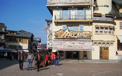 20130409 Praz (5)